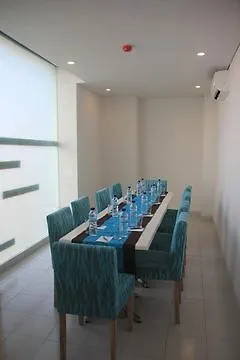 Destiny Boutique Hotel Seminyak