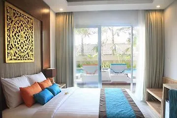 ديستيني البوتيكي 3*